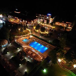 Hotel Kormoran Resort&SPA